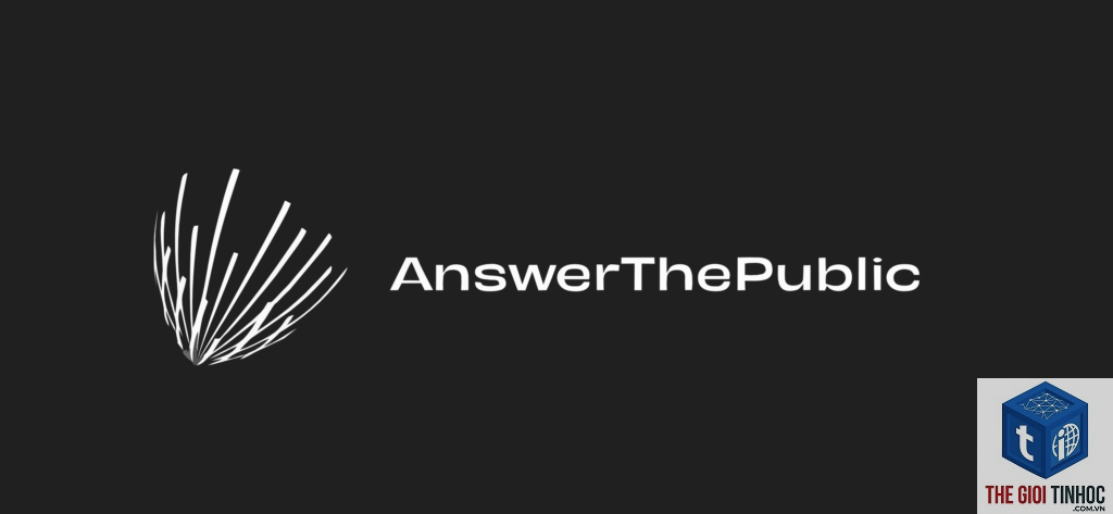 answer the public
