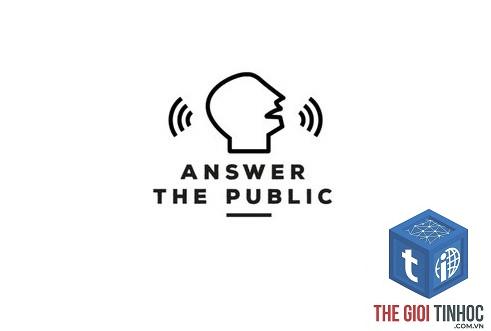 answer the public - Image 2