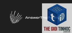 answer the public