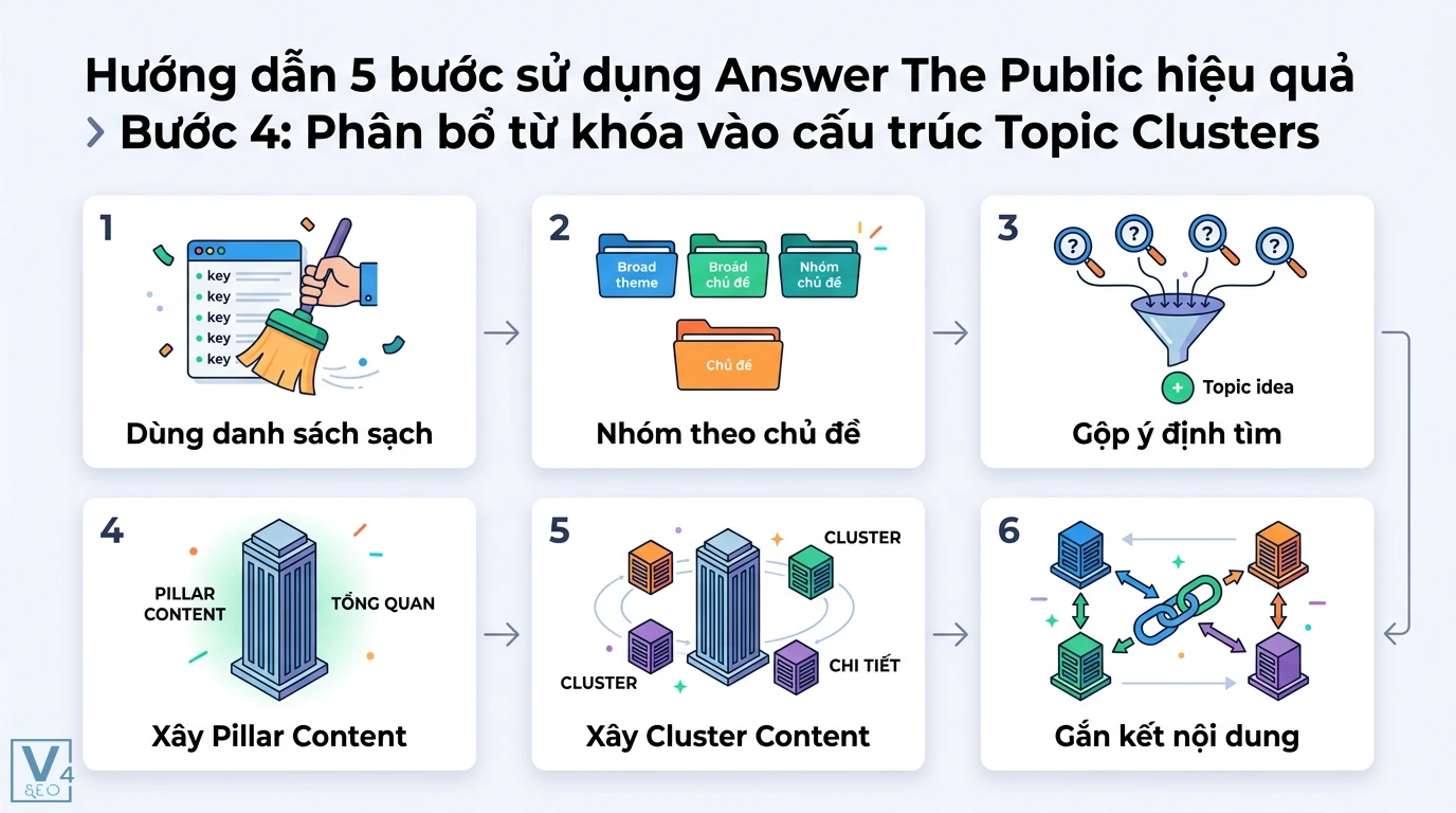 answer the public - Image 3