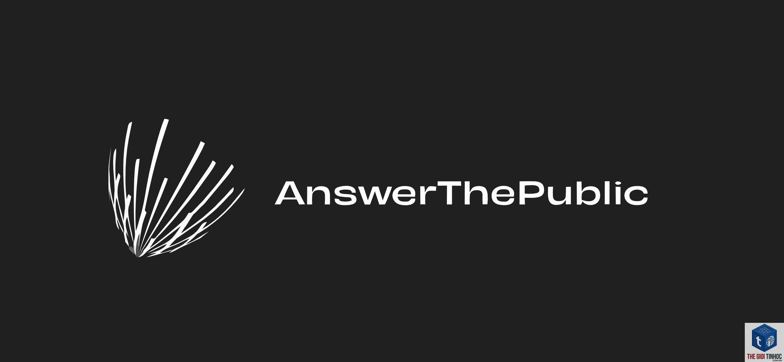 answer the public - Image 1