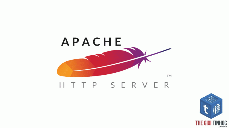 apache là gì - Hình 2
