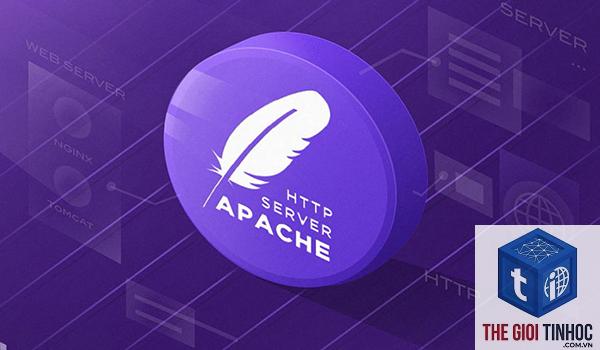 apache là gì - Hình 3