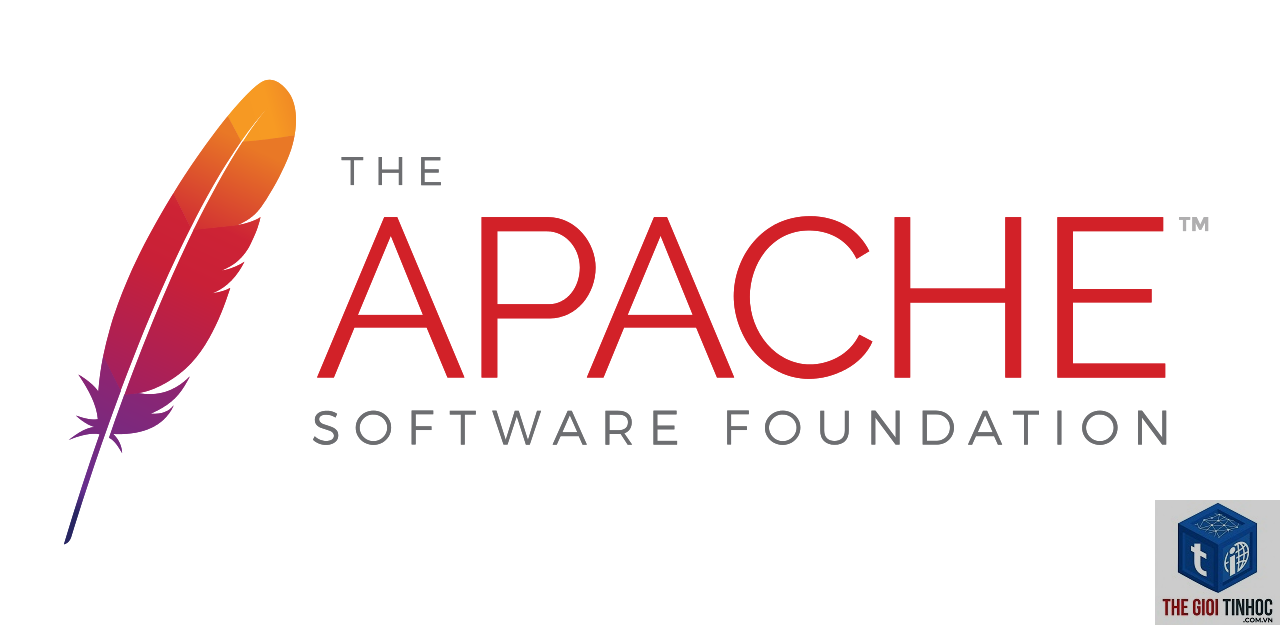 apache là gì - Hình 4