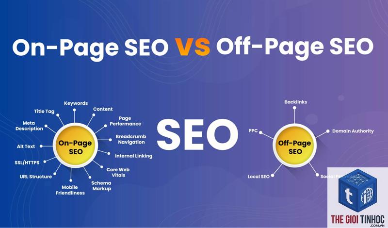 archive page seo là gì - Hình 3