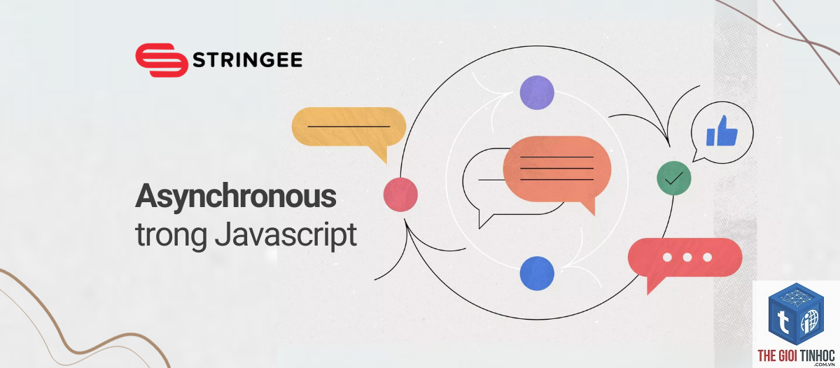 async javascript là gì - Hình 4
