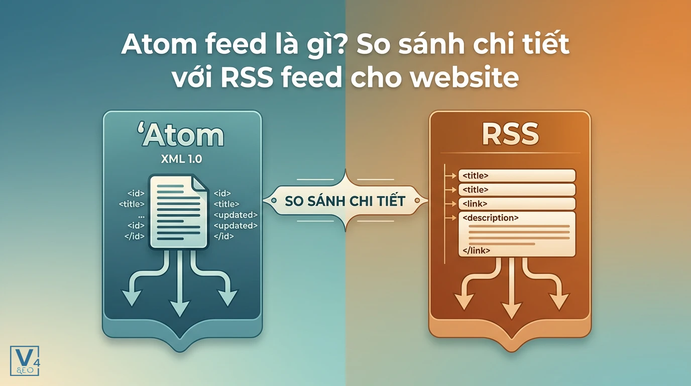 atom feed là gì - Hình 3