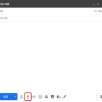 attachment page là gì - 4