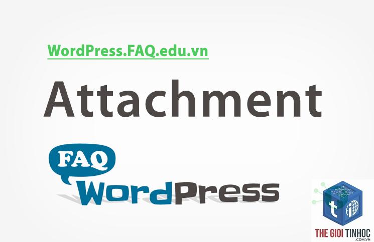 attachment page là gì - Hình 1