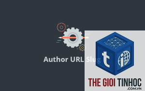 author archive là gì