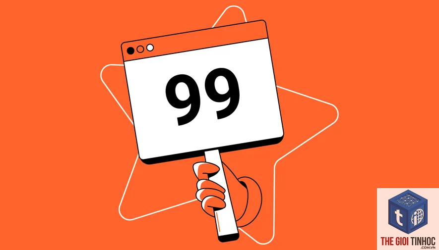 authority score là gì - Hình 2