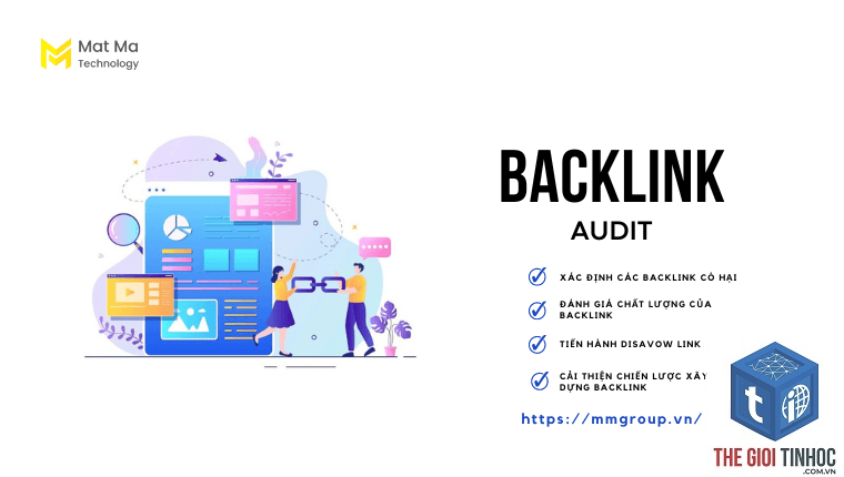 backlink audit là gì - Hình 3