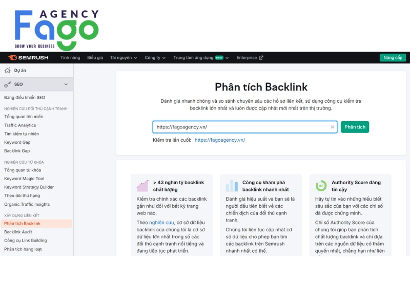 backlink audit là gì - Hình 4