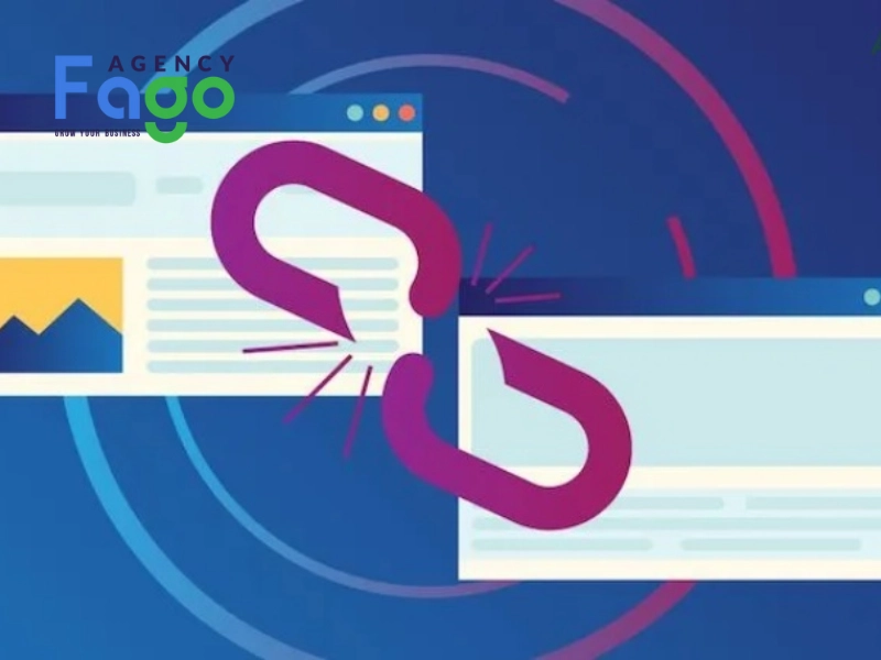 backlink audit là gì - Hình 5