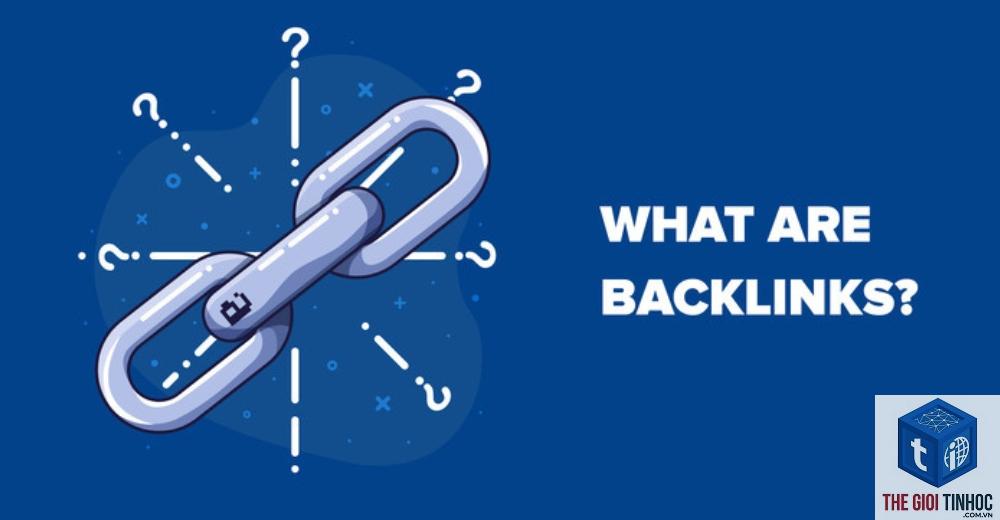 backlink gap là gì - Hình 2