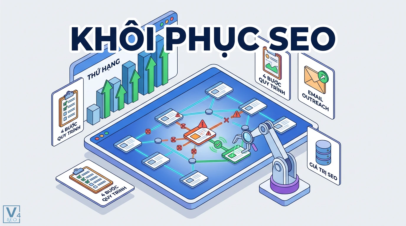 backlink outreach là gì - Hình 3