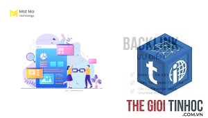 backlink outreach là gì