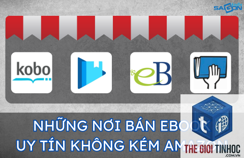 bán ebook - Hình 3