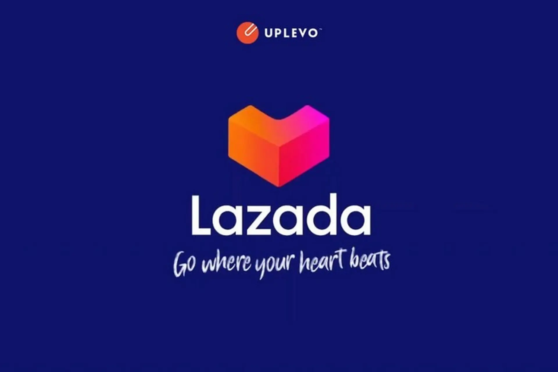bán hàng lazada - Hình 3