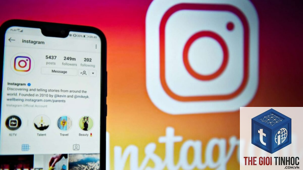 bán hàng qua instagram - Hình 5