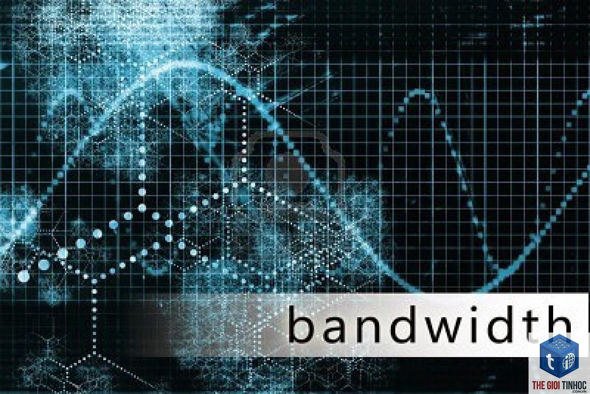 bandwidth là gì - Hình 4