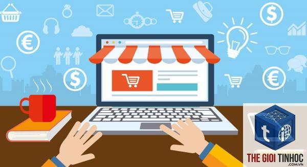 bắt đầu bán hàng online - Hình 4