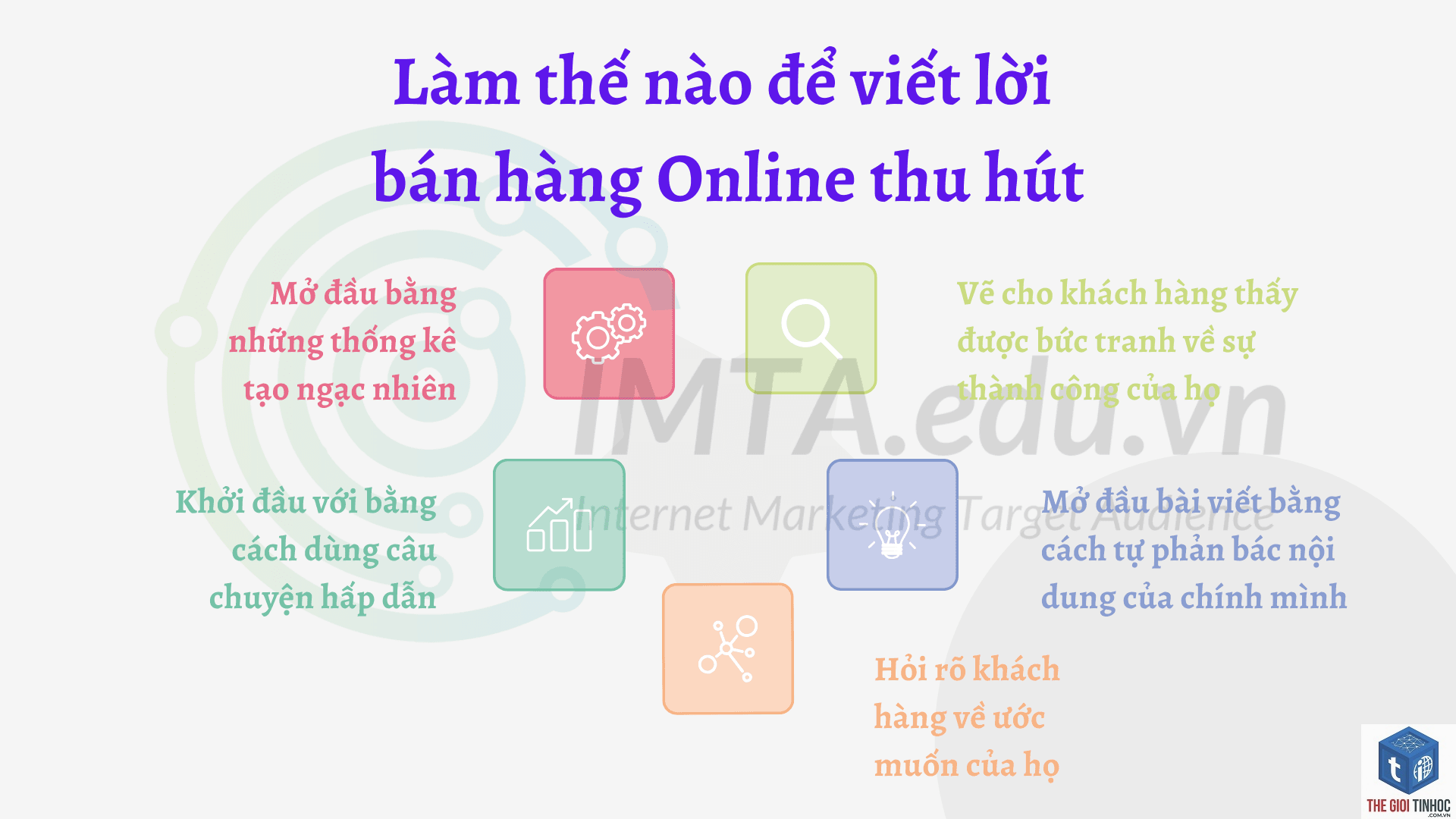 bắt đầu bán hàng online - Hình 5