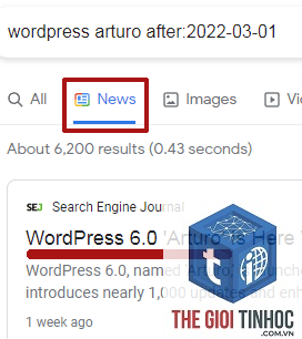 before after operator google - Image 4