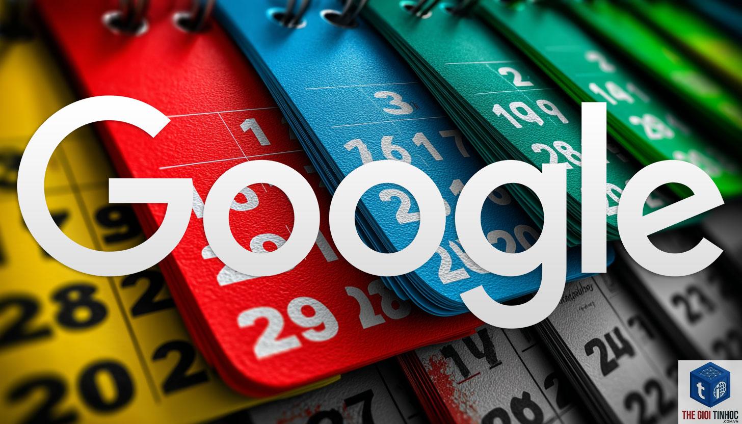 before after operator google - Image 5