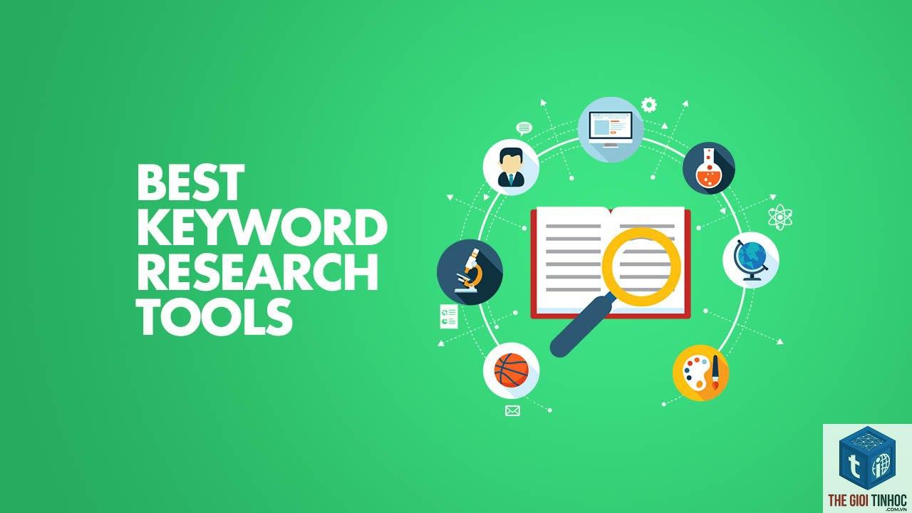 best keyword - Image 2