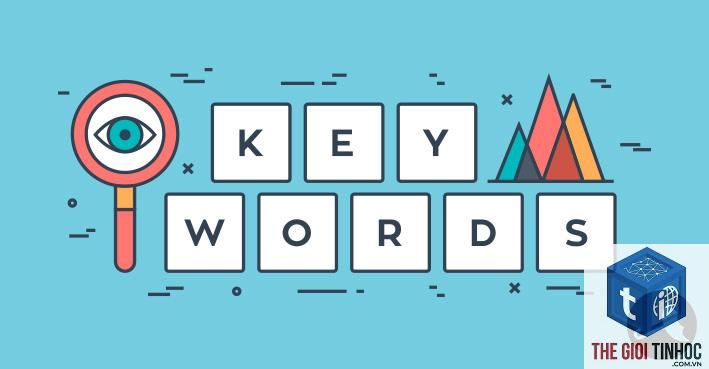 best keyword - Image 3
