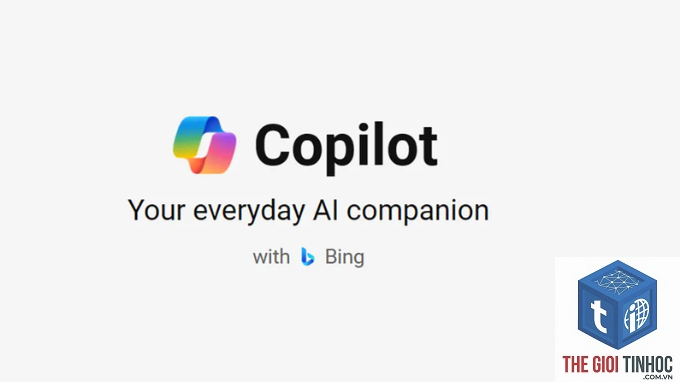 bing copilot search là gì - Hình 2