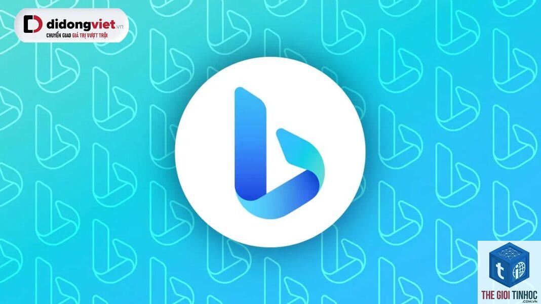 bing copilot search là gì