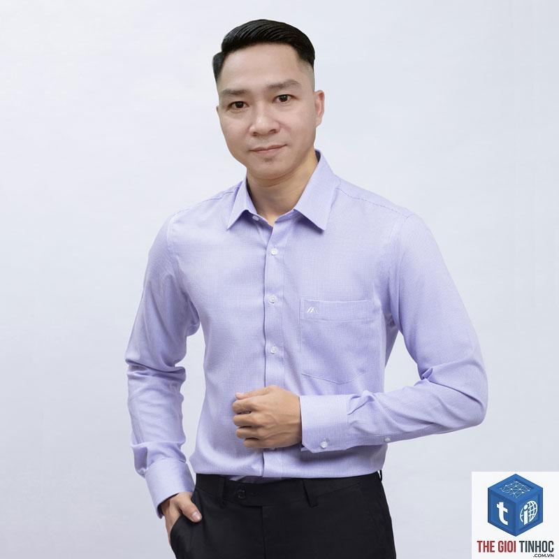 bingbot là gì - Hình 3