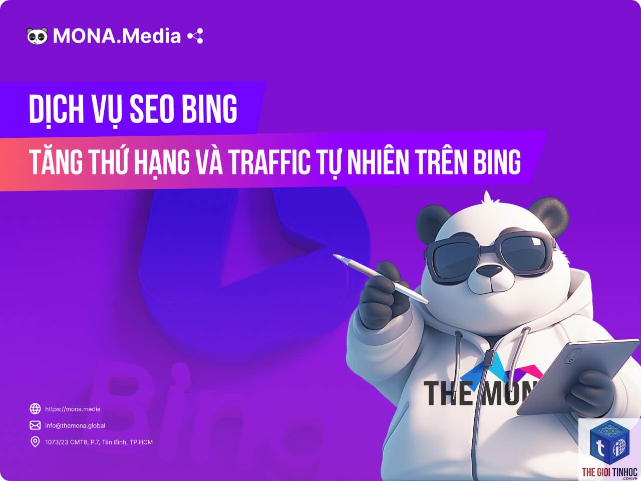 bingbot là gì - Hình 4