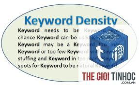 body keyword - Image 4