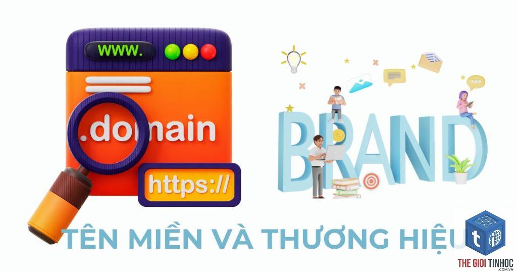 brand domain là gì - Hình 3