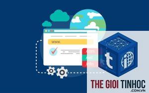 brand domain là gì