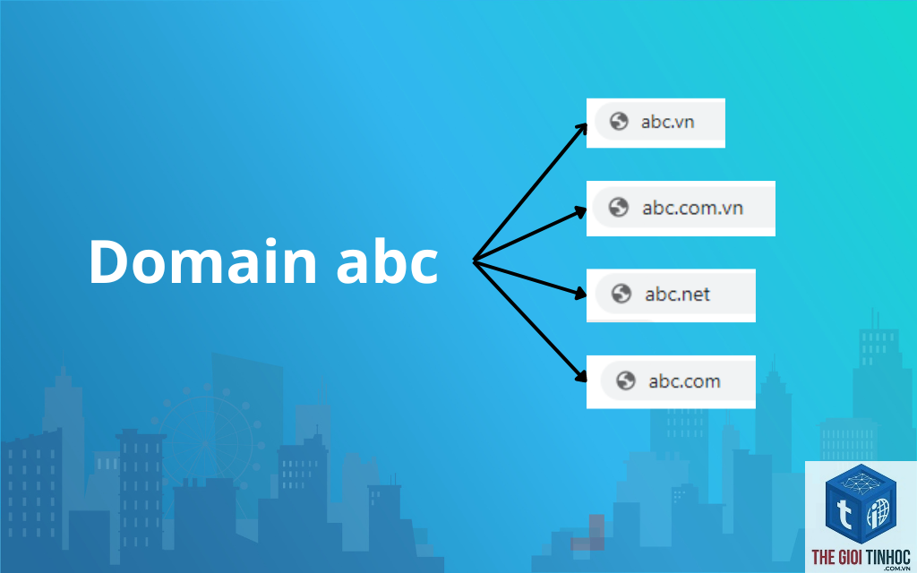 brand domain là gì - Hình 5