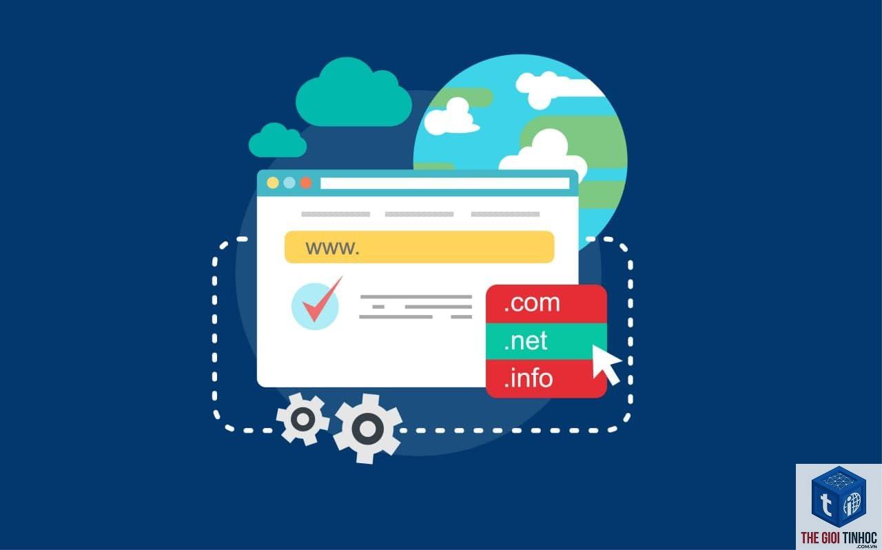 brand domain là gì - Hình 1