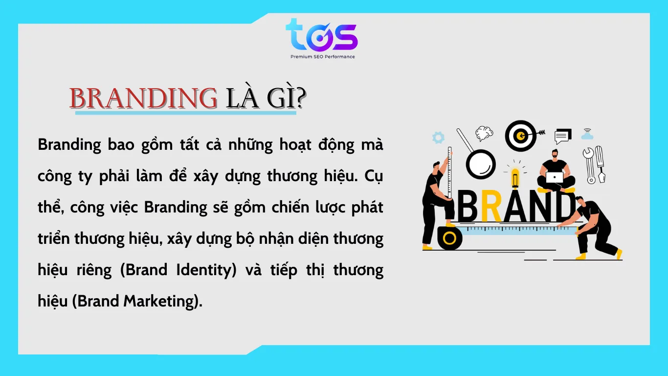 brand entity optimization là gì - Hình 2