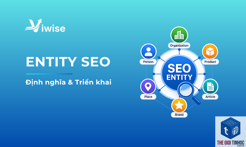brand entity optimization là gì - Hình 3