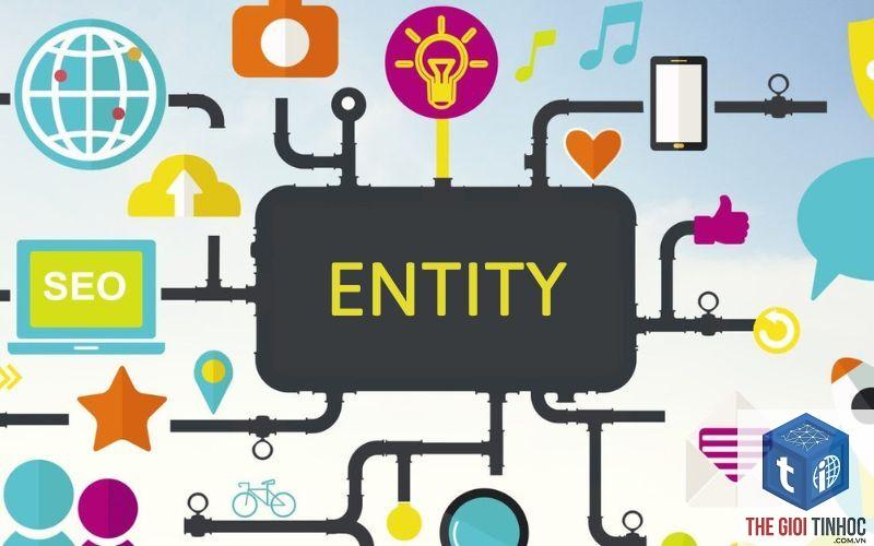 brand entity optimization là gì - Hình 4
