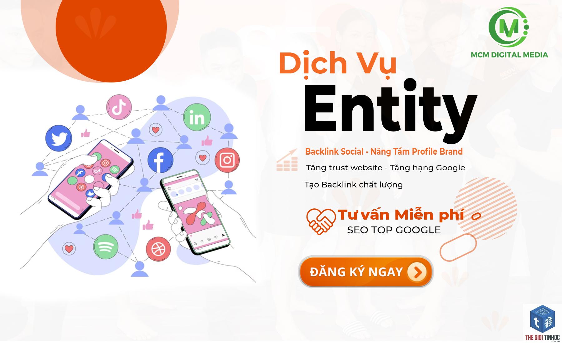 brand entity optimization là gì - Hình 5
