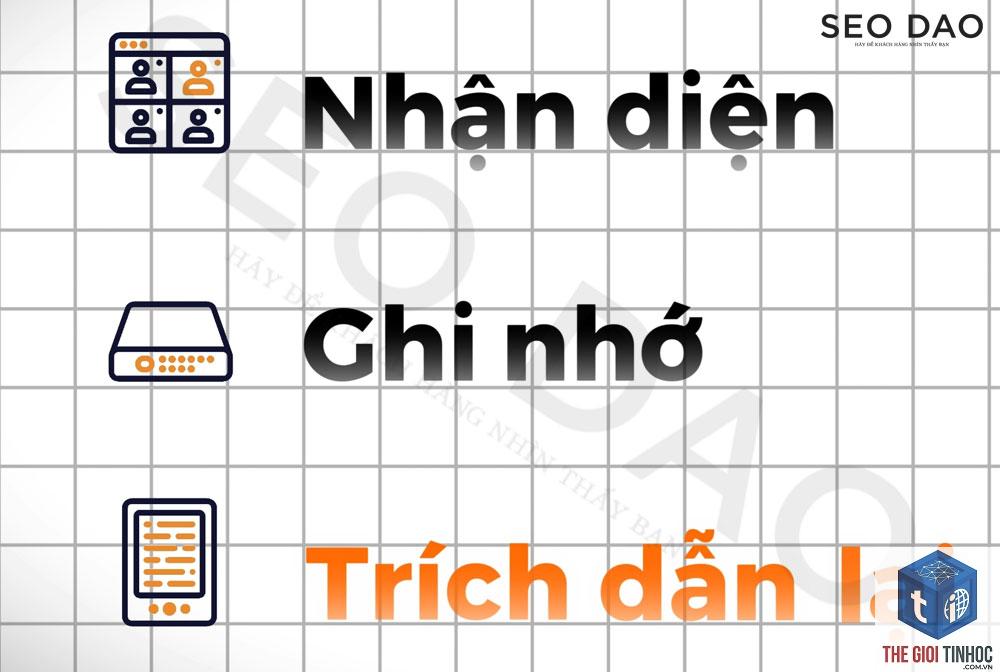 brand mention seo là gì - Hình 4