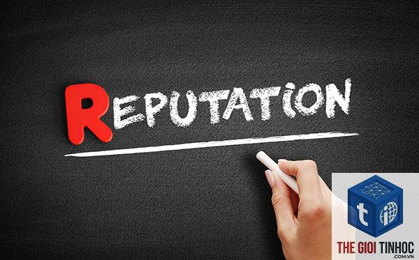 brand reputation là gì - Hình 3