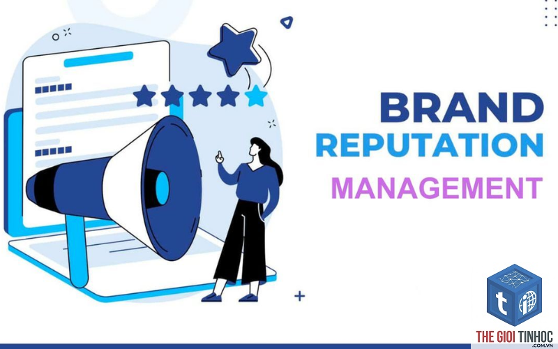 brand reputation là gì - Hình 5