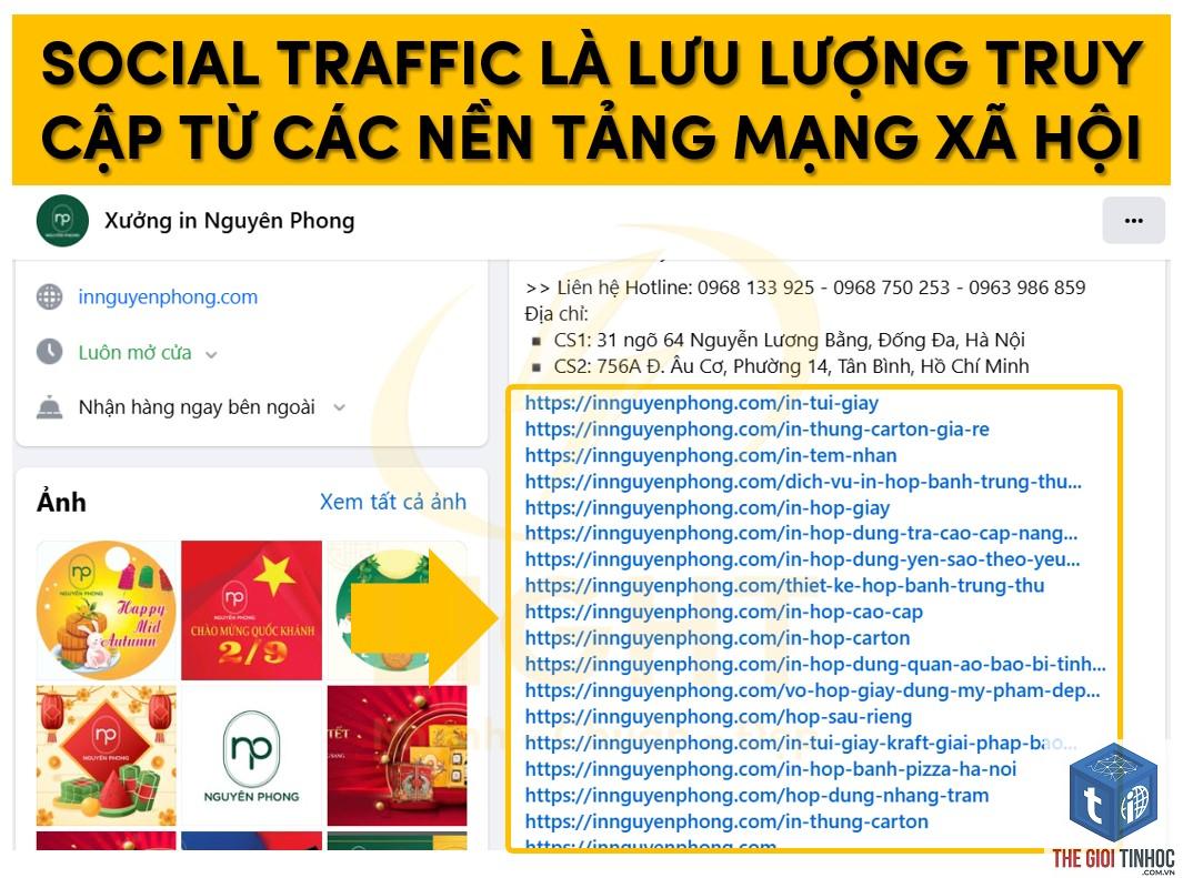 branded traffic là gì - Hình 4