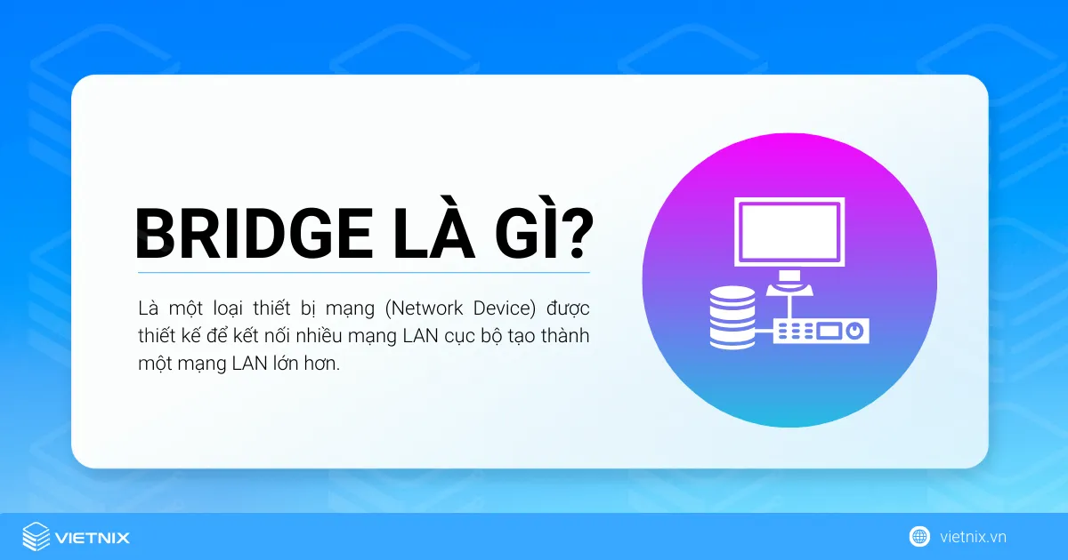bridge page là gì - Hình 3