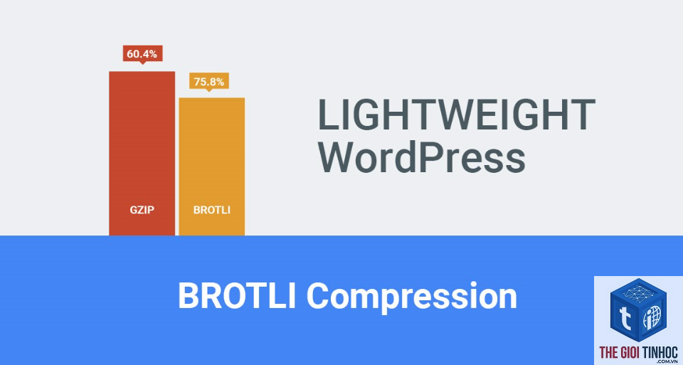 brotli compression là gì - Hình 5
